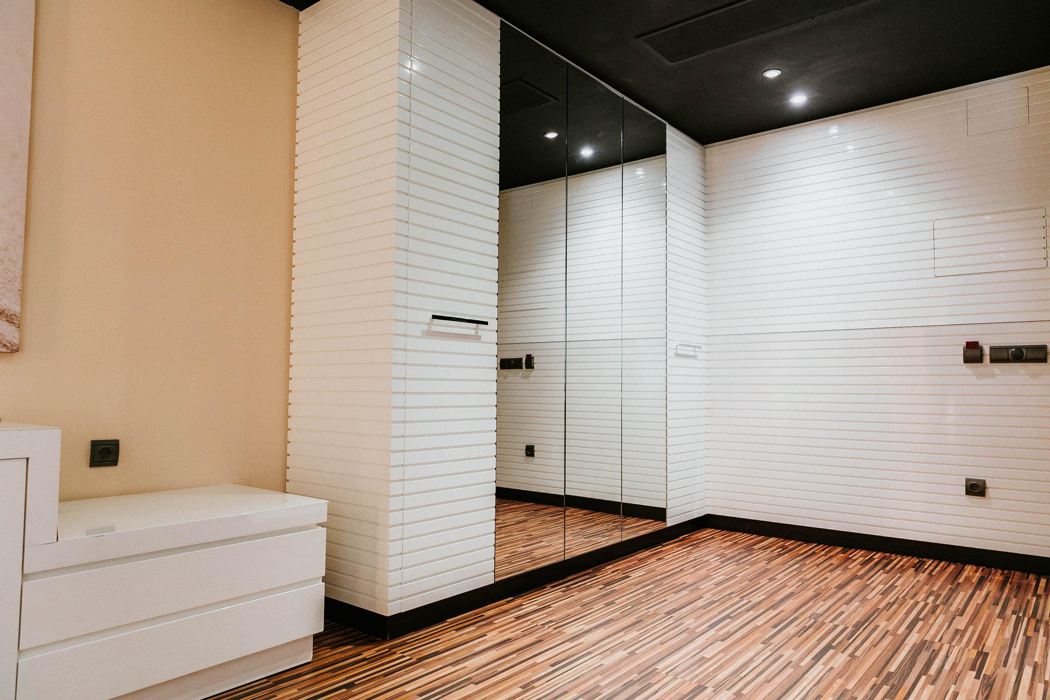 Hotel Malaga Nostrum Airport Eksteriør bilde