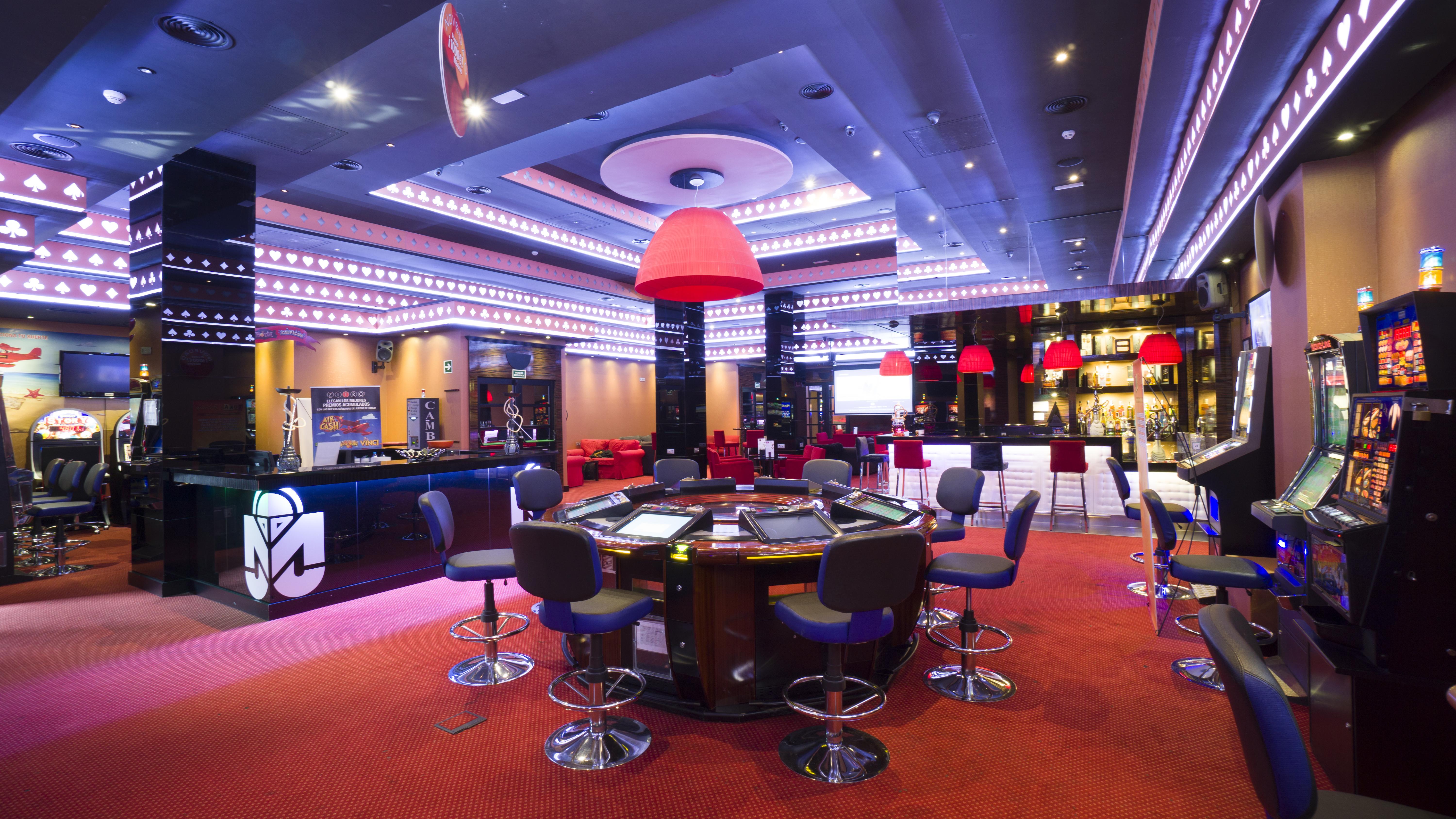 Hotel Malaga Nostrum Airport Eksteriør bilde